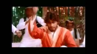 laila﻿ meri laila