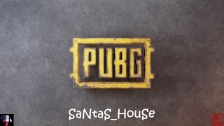 ♠ PlayerUnknown’s Battlegrounds ♠ - МЫ НЕ БОИМСЯ ЖЕНСКОГО ГНЕВА! ПОЧТИ ТОП! НУ ЕЩЕ ЧУТЬ ЧУТЬ и ТОП!