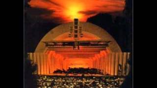 My Morning Jacket - I Needed It Most