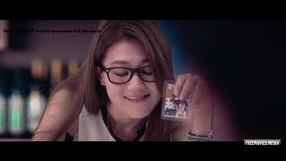 #sexygirl               #sexyaction                                        Film Laga Cina Cewek Sexy
