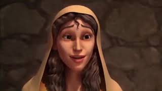 Descargar Superlibro Gabriel y Zacarías Completa
