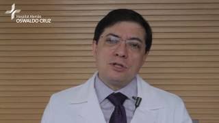 Parte 2 - Tireoidite de Hashimoto | Hipertireoidismo e Hipotireoidismo