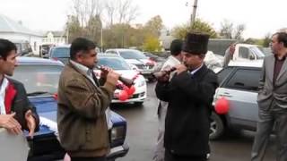 Astara "Aşıq Abdul"