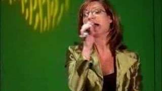 SREDI ZVEZD - BIT Velenje
