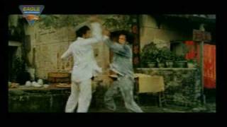 DRUNKEN MASTER1 (Hindi) PART2