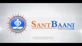 SANTBAANI SPECIAL, KIRTAN RECORDING FROM LONDON, U.K