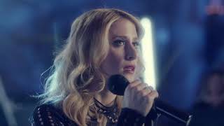 Genesis of a Song: "Monster" from Disney’s Frozen