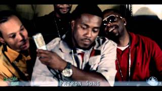 Low. t patron interview