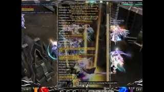 Chiến Guild TrumSV vs XmenClub Mu Ruclua ss2 part1