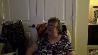 Angry Grandma PORNO Prank? "Whats a MILF?"