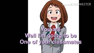 Mommy O’s Induction hypnosis