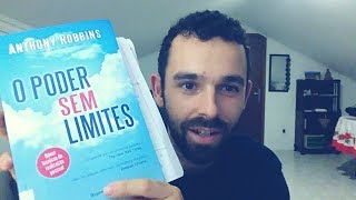 What im reading on SELF IMPROVEMENT