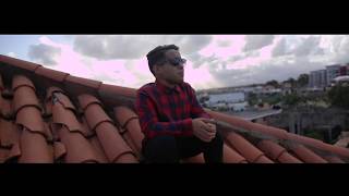 Lo Cambiaste Todo - Guelo Deluxe (Video)