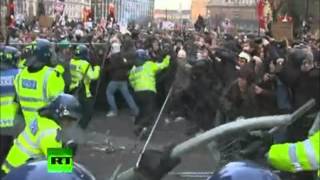 OI POLLOI - DUISG
