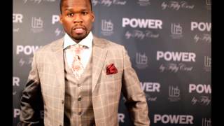 50 Cent Before I Self Destruct Lesbian Scene Song- Bass + Slowed