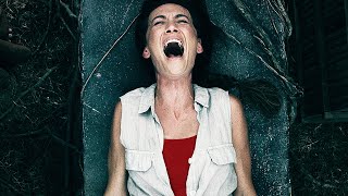С днем смерти — Русский трейлер (2021)