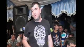 +18 meyxana Bacına siğə edim ananı alım mən