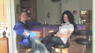 MMTV ☆ Hon Va En Han  (7MM 2013 Videos)