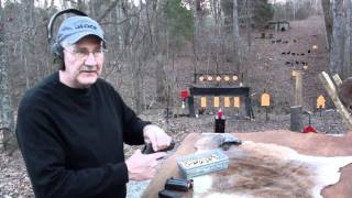 Sig P229