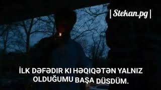 Whatsapp ucun super video