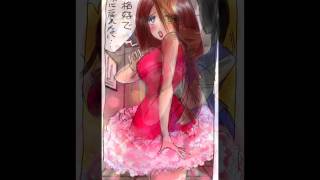 TS・強制女装　VOL25 強制女体化スプレー　男なのに職場でアゲアゲの女にされちゃった。