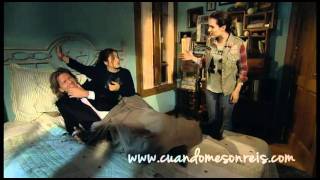 CMS Capitulo 25 H264