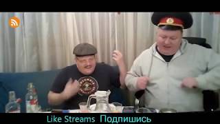 Мент слушает М.Круга (Что ж ты фраер дал назад)