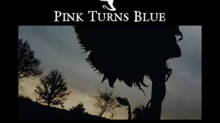PINK TURNS BLUE - Can't Be Love (Ghost)