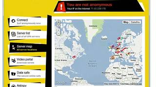 GyberGhost VPN Premium Plus the Activation Key {LATEST 2019}