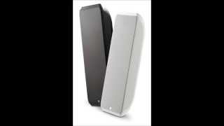 Focal SIB XL