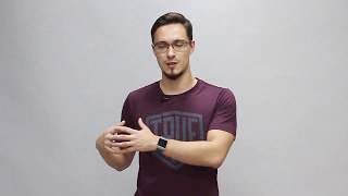 Введение в Full-Stack разработку. Живое видео от Владилена Минина