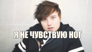 ИВАНГАЙ   ВАННА ТЕСТА ЧЕЛЕНДЖ   100 ЛИТРОВ ТЕСТА