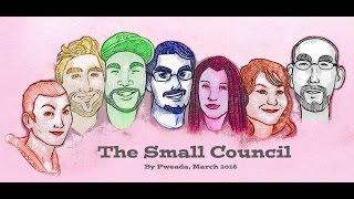 S5 E10 :: ASoIaF (Game of Thrones) Discussions