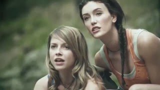 Выпуск №7   Лучшие приколы 2016