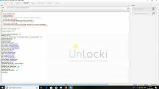 How to Unlock Samsung Galaxy J2 CORE SM-J260F Network Lock ?
