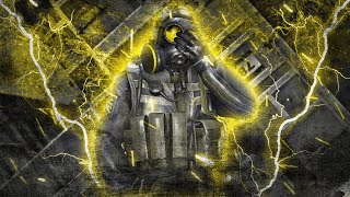 ?ПОЛУЧИЛ VAC-BAN ЗА ДИЗМОРАЛЬ ВО ВРЕМЯ ИГРЫ? (ТРОЛЛИНГ➞ ПРАНКИ,➞ БАТЛЫ)?