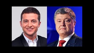 Проклятье украинских президентов