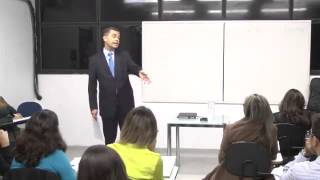 Homero Batista Mateus da Silva Sentença Trabalhista