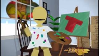 GCF 176 T