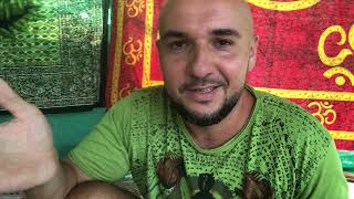 Ютуб отказывается от дизлайков