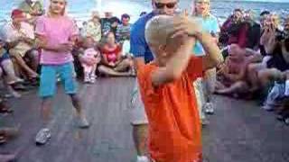 elisabet cruises