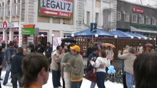 ОМСК  /  OMSK-2009 part2