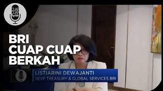 Eps 18: Cara Mudah Kirim THR Lintas Negara Lewat Layanan Digital BRI
