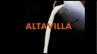 Altavilla Teaser