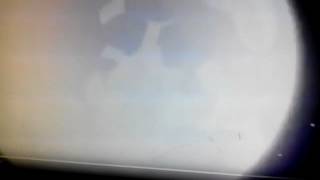 Лунтик на гоблинском переводе