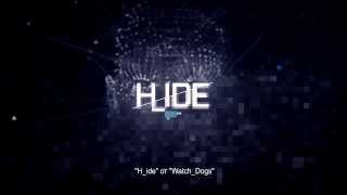 Watch Dogs H_ide [RUS|HD]
