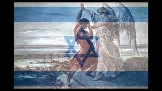 Виктор Куриленко - Не отпущу Тебя, пока не благословишь