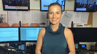Good Morning Gold Coast - Tuesday 21 January 2020