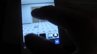 100 Doors 2013 Level 28 Walkthrough | 100 Doors 2013 Door 28 | 100 Doors Level 28 Walkthrough Guide