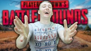 ЧИТАЮ ЧАТ, ИГРАЮ В PUBG И PUBG LITE  - ДОБЬЕМ 4000 ПОДПИСОК? [ПАБГ СТРИМ] #ЛУДОЖОППРИДИ #PUBG